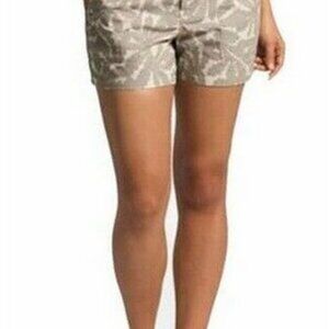 The North Face Womens Short